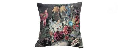 Flowers Multi